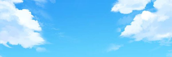 yukishigedo Profile Banner