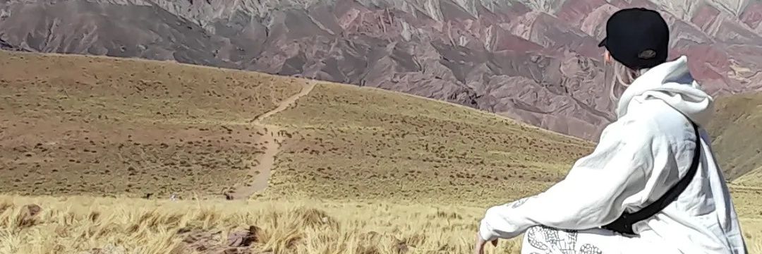 VanesaHekell's profile banner image