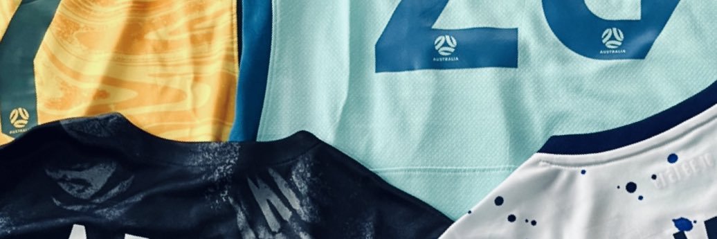 thejaynahop's profile banner image