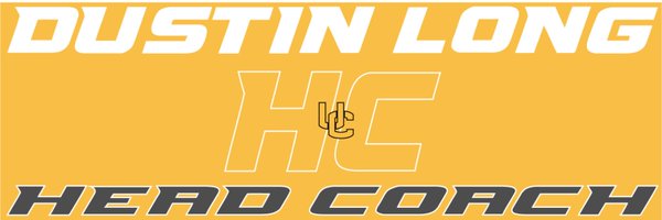 Coach Long 🏈 Profile Banner
