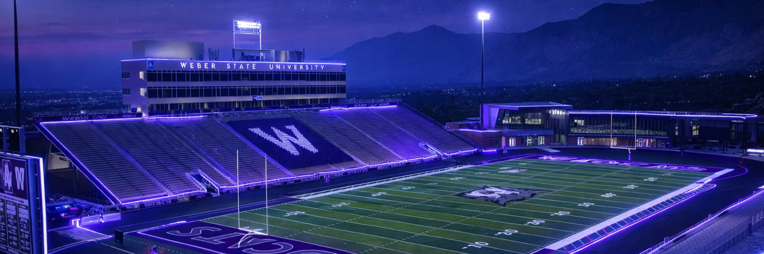 TheCoachLong's profile banner image