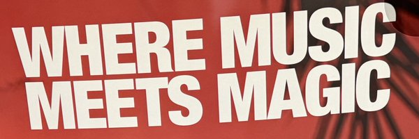 pe__shuffle Profile Banner