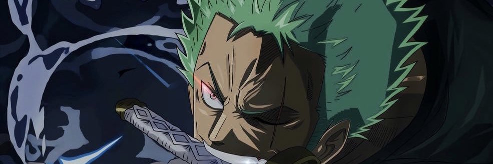 mdnshmlk's profile banner image