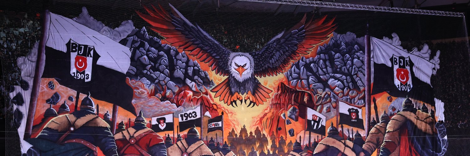 fethiyelitibet's profile banner image