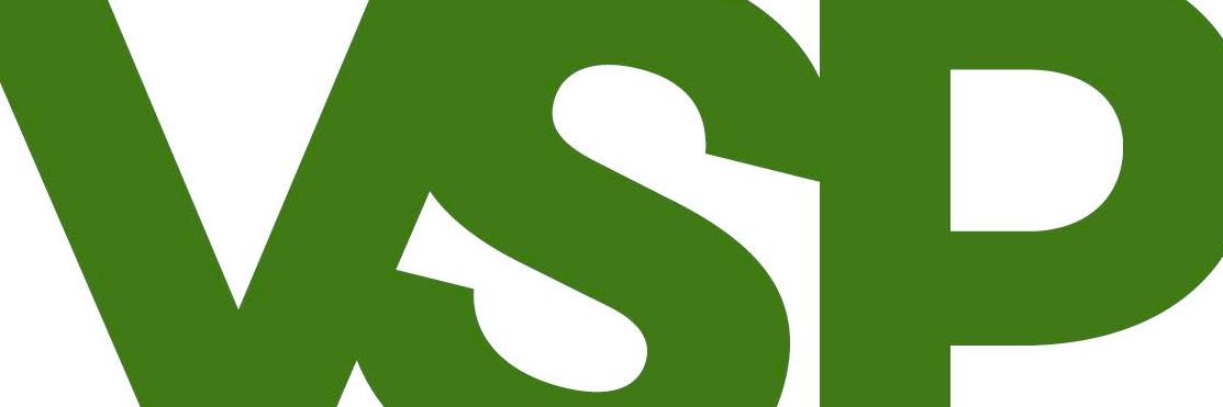 VSPCharity's profile banner image