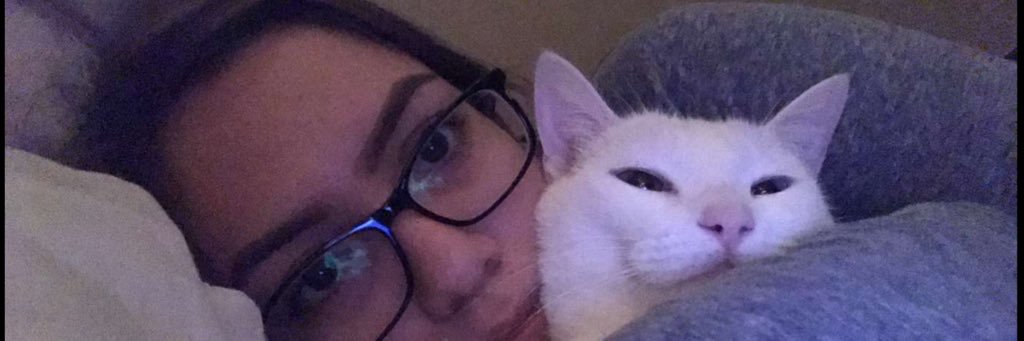 _ItsAnt_'s profile banner image