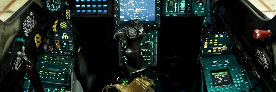 albatros5000's profile banner image