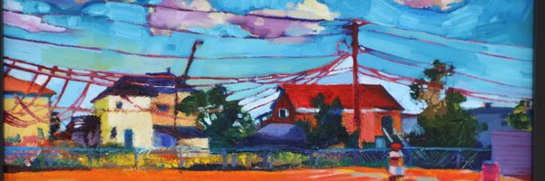 MiniMakes Profile Banner