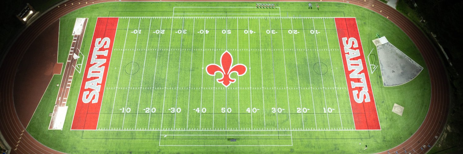 Lance Clelland banner