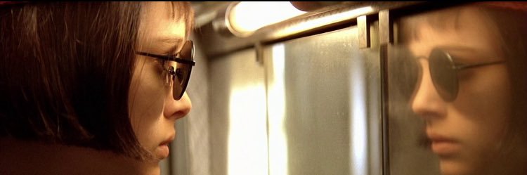AlanoodOH's profile banner image