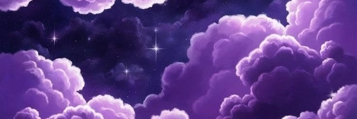 lopez_yael's profile banner image