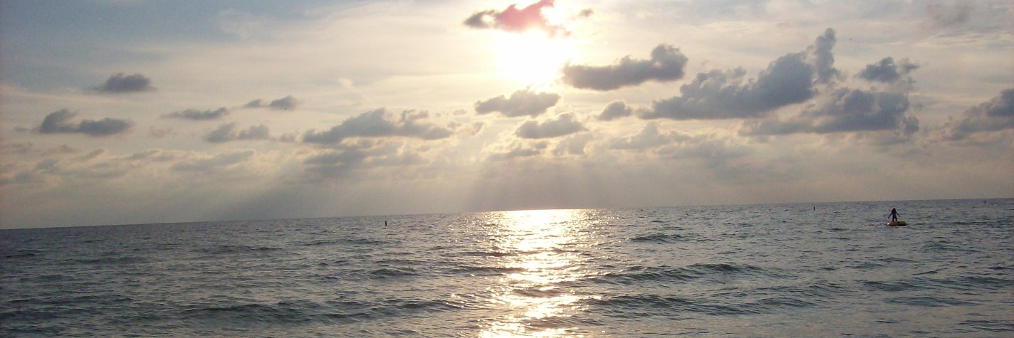 AmandaM412's profile banner image