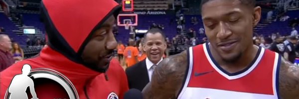 marcomeglio1 Profile Banner