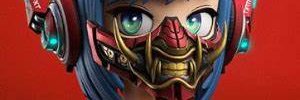 Julianne banner