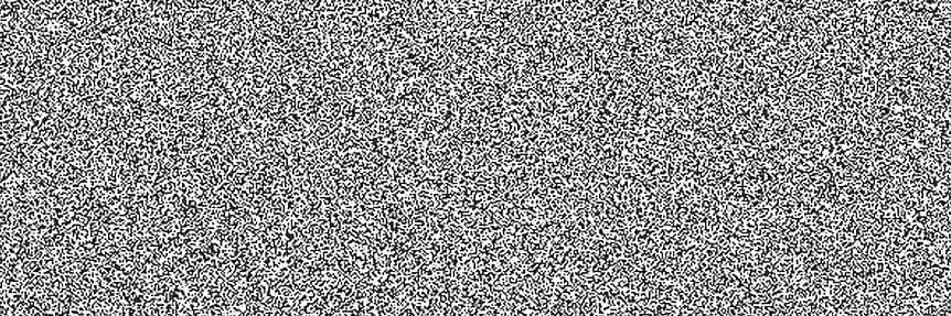 thecounternoise's profile banner image