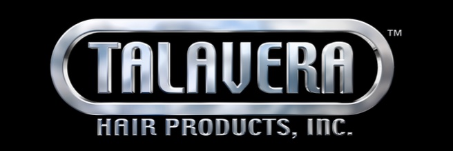splitenderPRO's profile banner image
