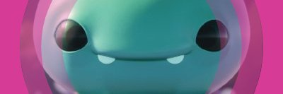 VICTORHUGOSALON's profile banner image