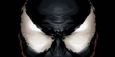 heymoonseeker's profile banner image