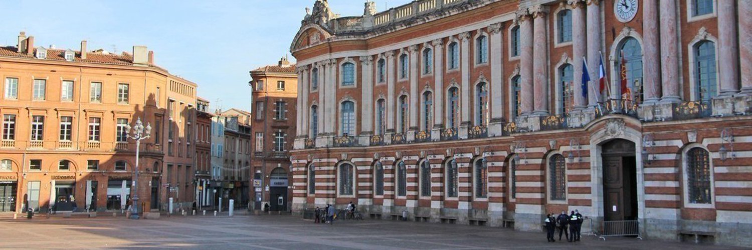 RGauche's profile banner image