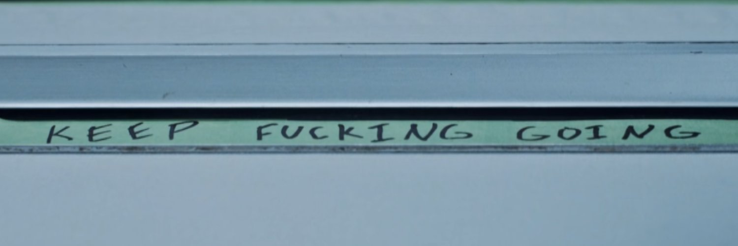 Rntglsc's profile banner image