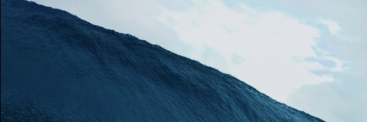 andrewivander's profile banner image