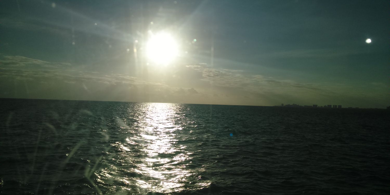 82fello's profile banner image