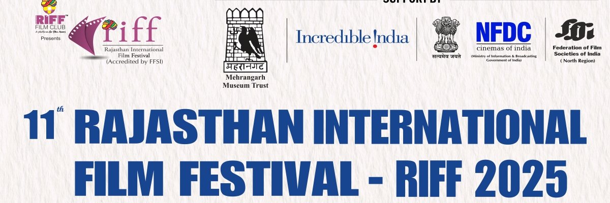 RIFFJAIPUR's profile banner image