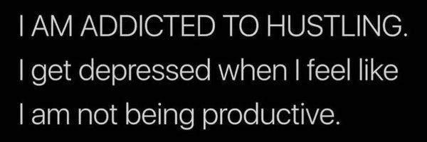 CoachGutierrez2 Profile Banner