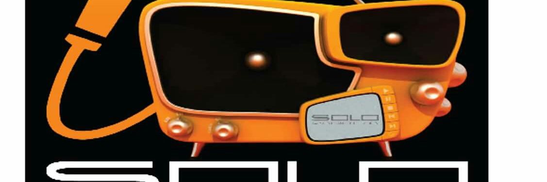 FM89Layyah's profile banner image