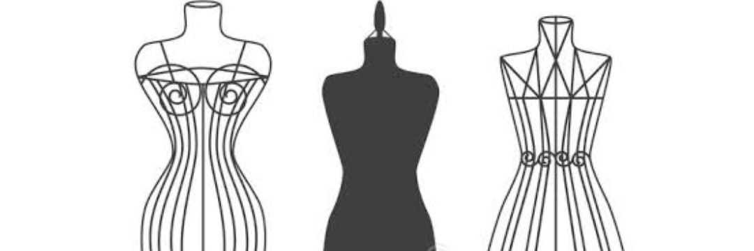 xochleons's profile banner image