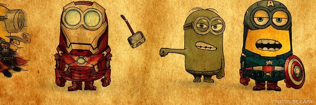 gzaooo's profile banner image