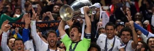 yahya_falgi's profile banner image
