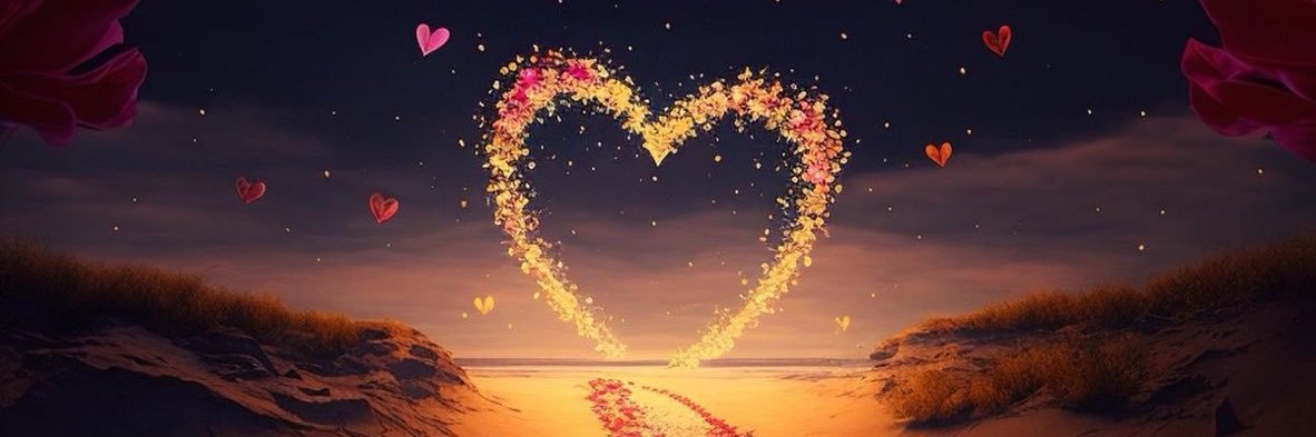 Isabella Rose banner