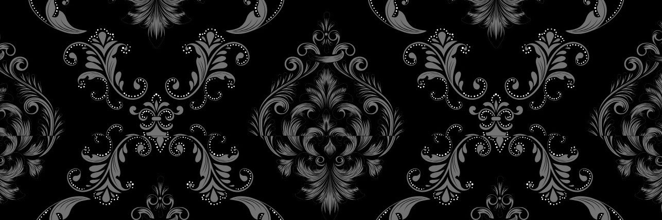 MoonlitRequiems's profile banner image
