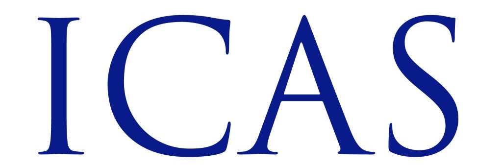 Critical Animal ICAS banner