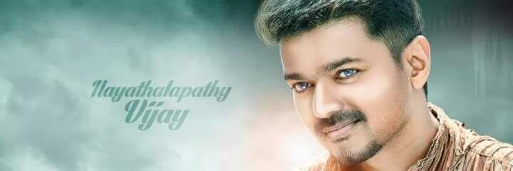 itisjumboo's profile banner image