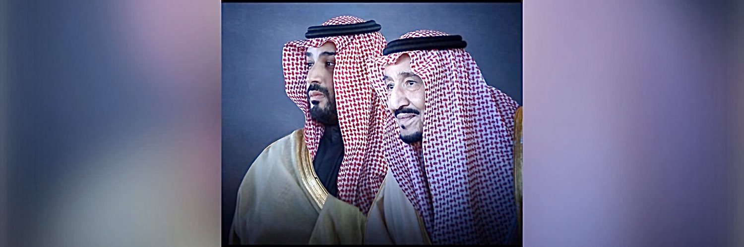 ঔ.Ãβû ζ͡ ƦĘĘMÃŜ.ঔ banner