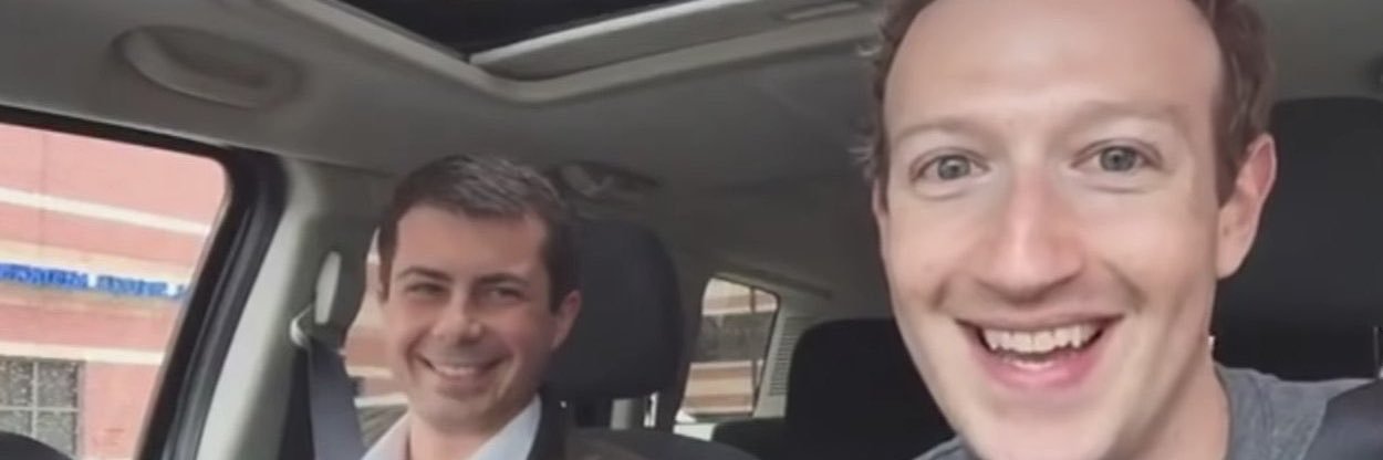 alpha neutral and beta neutral banner