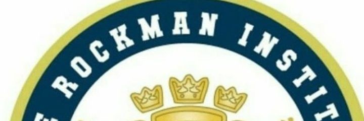 TheRockmans_'s profile banner image