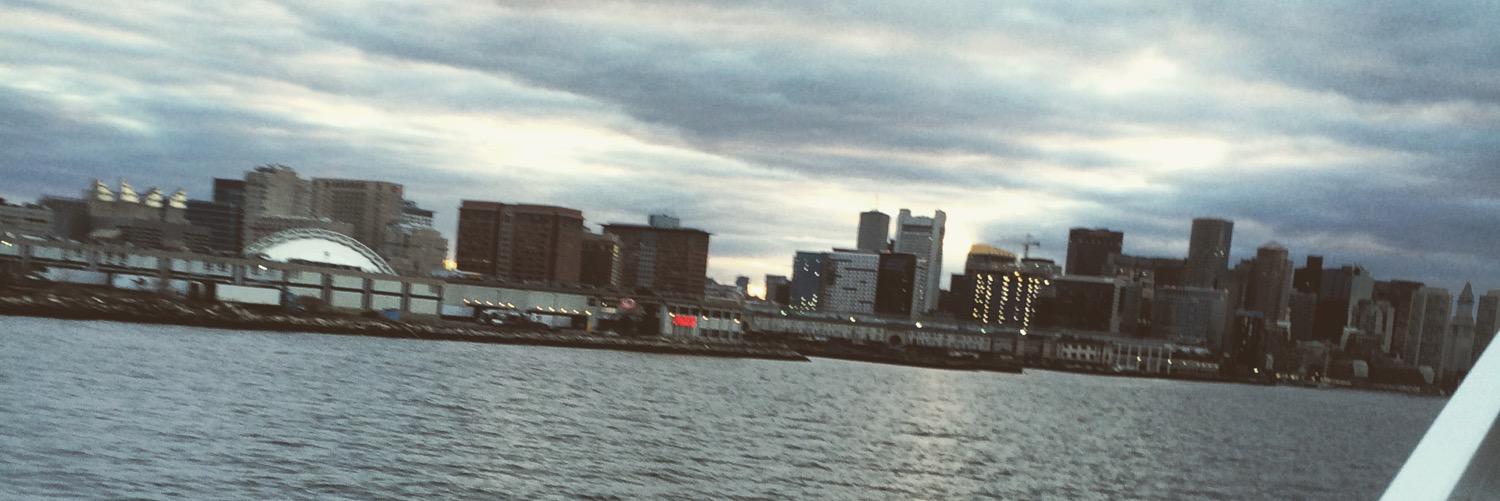 JayFournz's profile banner image