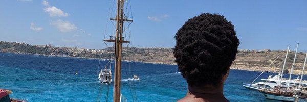 Guard_Jere Profile Banner