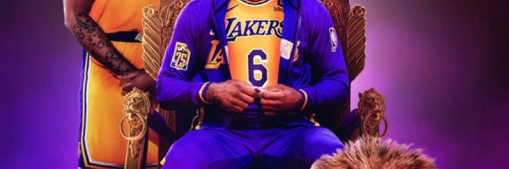 TonyToAuthentic's profile banner image