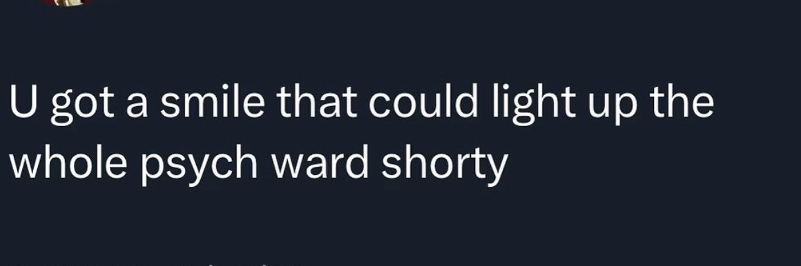 Light Yagami📔 banner