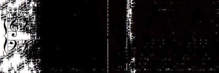 alermgo's profile banner image
