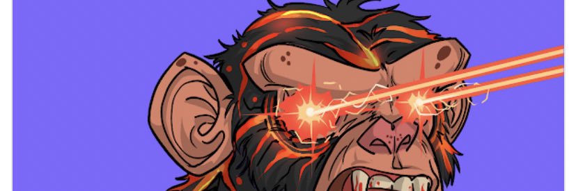 Ursamajorplays's profile banner image