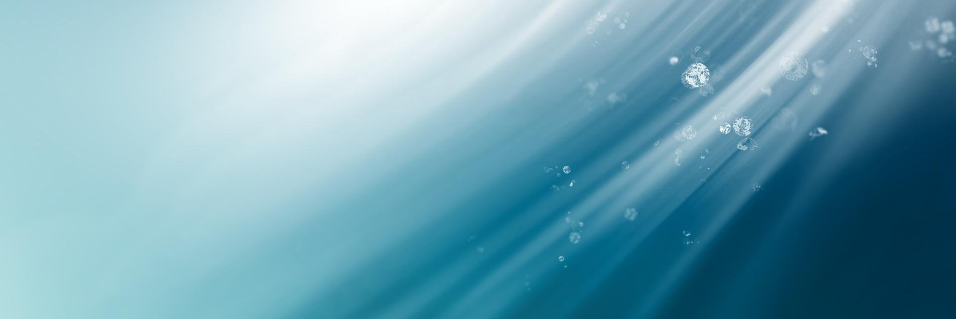 pm1371's profile banner image