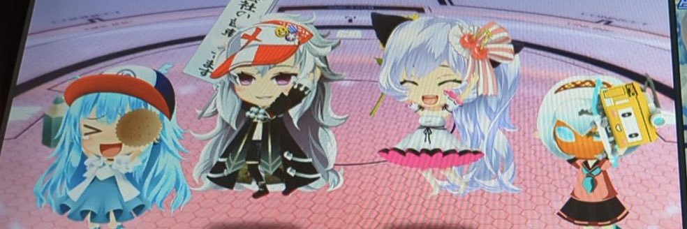 235LRM's profile banner image