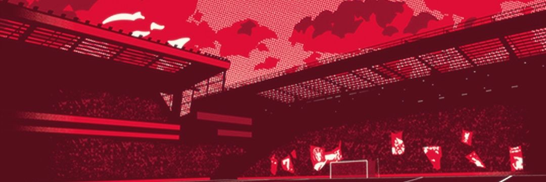 hadiabas8's profile banner image