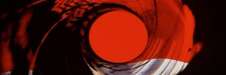 _K1Shadow's profile banner image