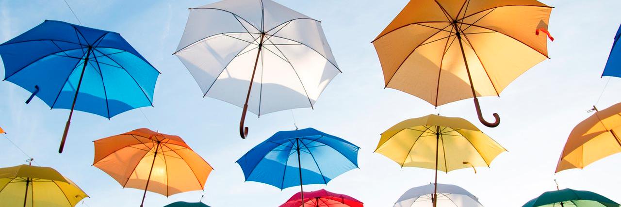 kms_alexander's profile banner image